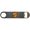 Sublimation Bottle Opener - Pub Style Thumbnail