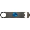 Sublimation Bottle Opener - Pub Style Thumbnail