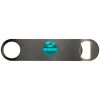 Sublimation Bottle Opener - Pub Style Thumbnail