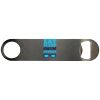 Sublimation Bottle Opener - Pub Style Thumbnail