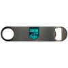Sublimation Bottle Opener - Pub Style Thumbnail