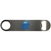 Sublimation Bottle Opener - Pub Style Thumbnail