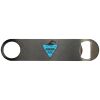 Sublimation Bottle Opener - Pub Style Thumbnail