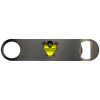 Sublimation Bottle Opener - Pub Style Thumbnail