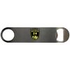 Sublimation Bottle Opener - Pub Style Thumbnail