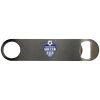 Sublimation Bottle Opener - Pub Style Thumbnail