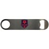 Sublimation Bottle Opener - Pub Style Thumbnail