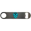Sublimation Bottle Opener - Pub Style Thumbnail