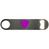 Sublimation Bottle Opener - Pub Style Thumbnail