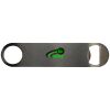 Sublimation Bottle Opener - Pub Style Thumbnail