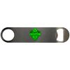 Sublimation Bottle Opener - Pub Style Thumbnail