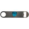 Sublimation Bottle Opener - Pub Style Thumbnail
