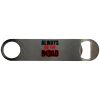 Sublimation Bottle Opener - Pub Style Thumbnail