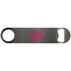 Sublimation Bottle Opener - Pub Style Thumbnail