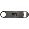 Sublimation Bottle Opener - Pub Style Thumbnail