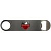 Sublimation Bottle Opener - Pub Style Thumbnail
