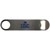 Sublimation Bottle Opener - Pub Style Thumbnail