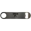 Sublimation Bottle Opener - Pub Style Thumbnail
