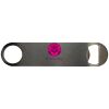 Sublimation Bottle Opener - Pub Style Thumbnail