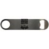 Sublimation Bottle Opener - Pub Style Thumbnail