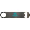 Sublimation Bottle Opener - Pub Style Thumbnail