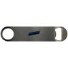 Sublimation Bottle Opener - Pub Style Thumbnail