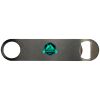 Sublimation Bottle Opener - Pub Style Thumbnail