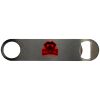 Sublimation Bottle Opener - Pub Style Thumbnail