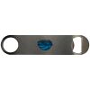 Sublimation Bottle Opener - Pub Style Thumbnail