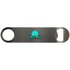 Sublimation Bottle Opener - Pub Style Thumbnail