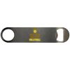 Sublimation Bottle Opener - Pub Style Thumbnail