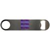 Sublimation Bottle Opener - Pub Style Thumbnail
