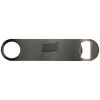 Sublimation Bottle Opener - Pub Style Thumbnail