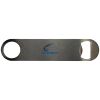 Sublimation Bottle Opener - Pub Style Thumbnail