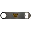 Sublimation Bottle Opener - Pub Style Thumbnail