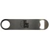 Sublimation Bottle Opener - Pub Style Thumbnail