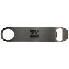 Sublimation Bottle Opener - Pub Style Thumbnail