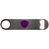 Sublimation Bottle Opener - Pub Style Thumbnail