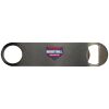 Sublimation Bottle Opener - Pub Style Thumbnail