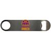 Sublimation Bottle Opener - Pub Style Thumbnail