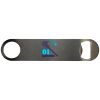 Sublimation Bottle Opener - Pub Style Thumbnail
