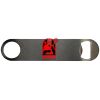 Sublimation Bottle Opener - Pub Style Thumbnail