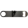 Sublimation Bottle Opener - Pub Style Thumbnail