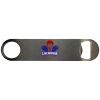 Sublimation Bottle Opener - Pub Style Thumbnail