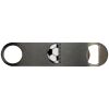 Sublimation Bottle Opener - Pub Style Thumbnail