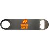 Sublimation Bottle Opener - Pub Style Thumbnail