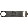 Sublimation Bottle Opener - Pub Style Thumbnail