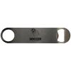 Sublimation Bottle Opener - Pub Style Thumbnail