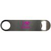 Sublimation Bottle Opener - Pub Style Thumbnail