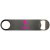 Sublimation Bottle Opener - Pub Style Thumbnail